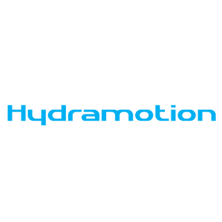 Hydramotion