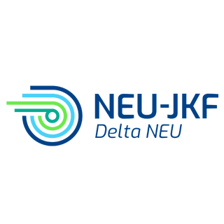 Neu Jkf