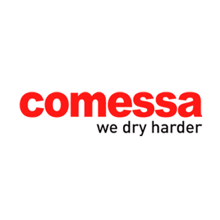 Comessa