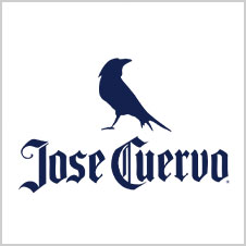 jose-cuervo-002