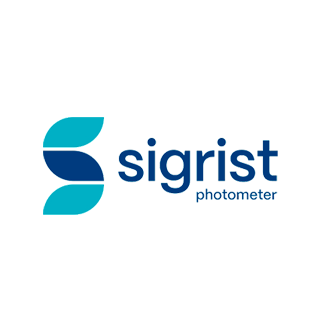 Sigrist