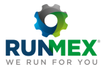 Runmex