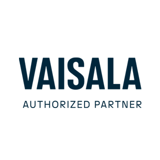 vaisala