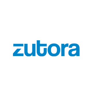 Zutora